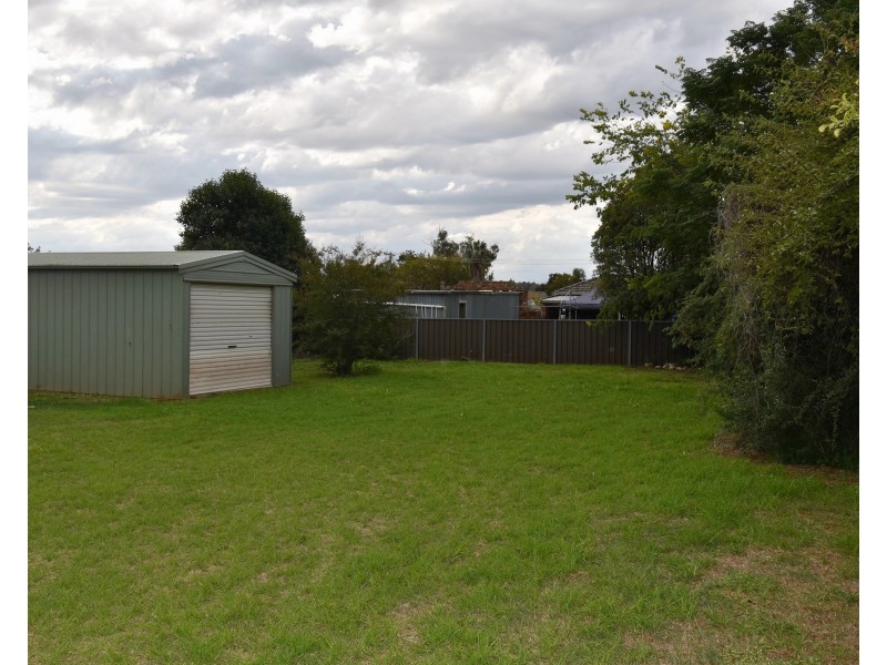 78 Gisborne Street, Wellington NSW 2820