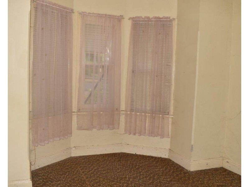 78 Gisborne Street, Wellington NSW 2820