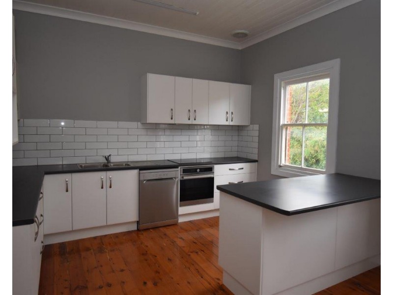 78 Gisborne Street, Wellington NSW 2820