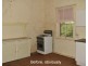 78 Gisborne Street, Wellington NSW 2820