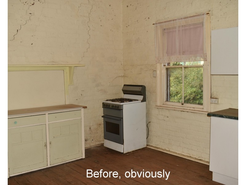 78 Gisborne Street, Wellington NSW 2820
