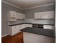 78 Gisborne Street, Wellington NSW 2820