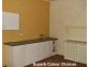 78 Gisborne Street, Wellington NSW 2820