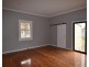 78 Gisborne Street, Wellington NSW 2820