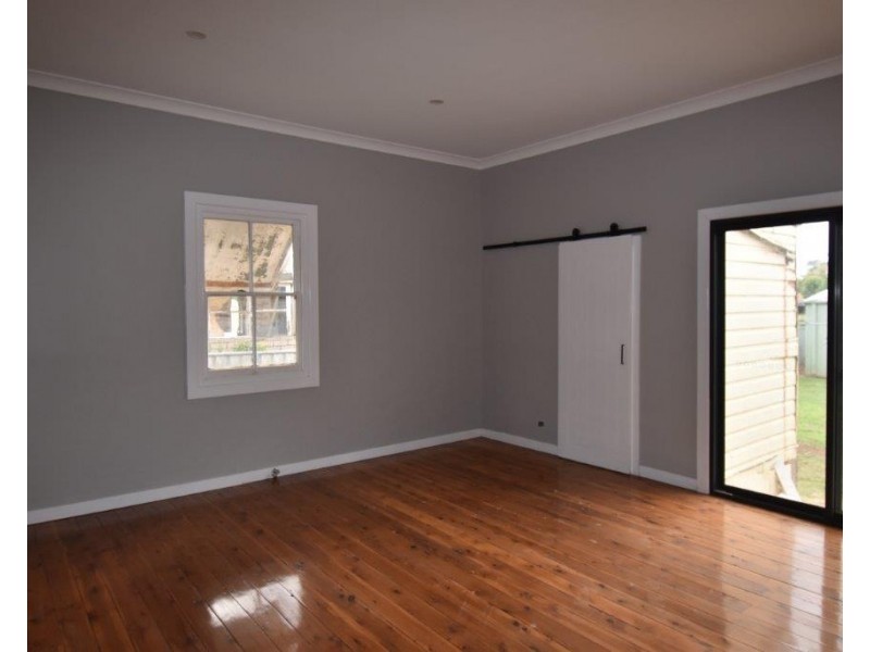 78 Gisborne Street, Wellington NSW 2820