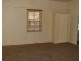 78 Gisborne Street, Wellington NSW 2820