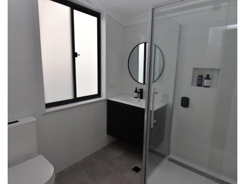 78 Gisborne Street, Wellington NSW 2820