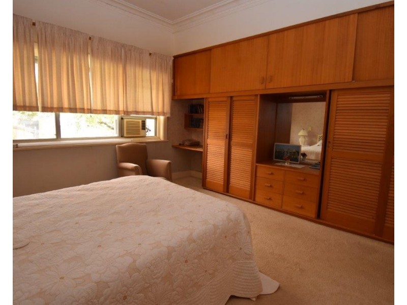 105-107 Warne Street, Wellington NSW 2820