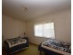 105-107 Warne Street, Wellington NSW 2820