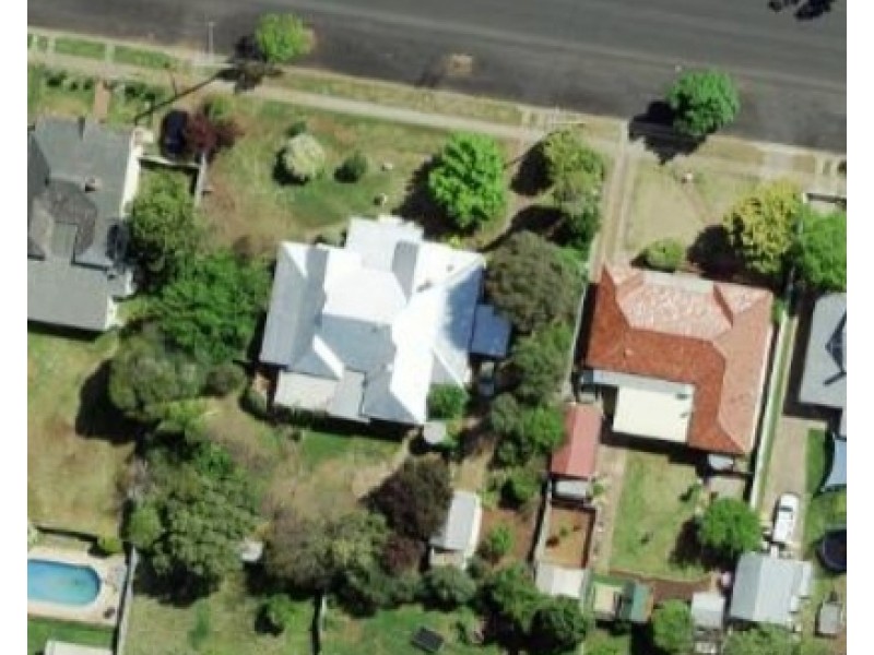 105-107 Warne Street, Wellington NSW 2820