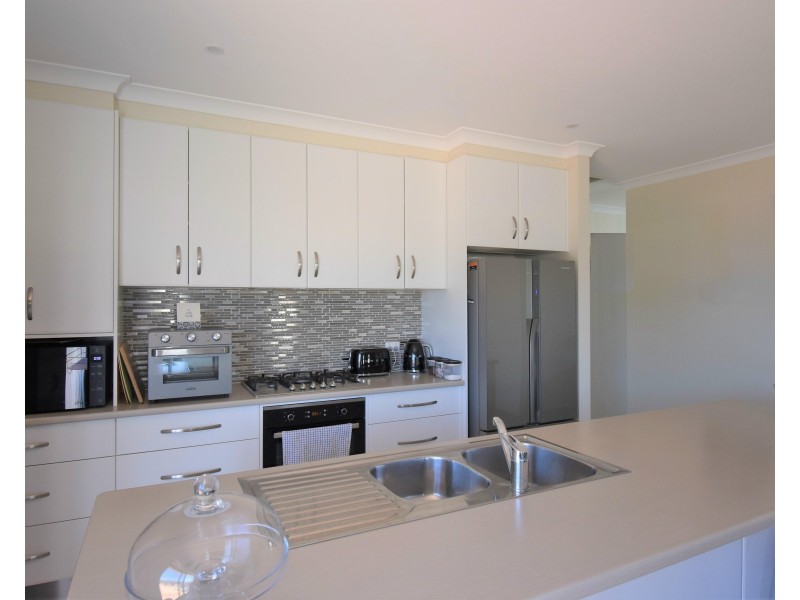 14 King Street, Wellington NSW 2820