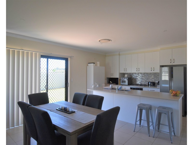 14 King Street, Wellington NSW 2820