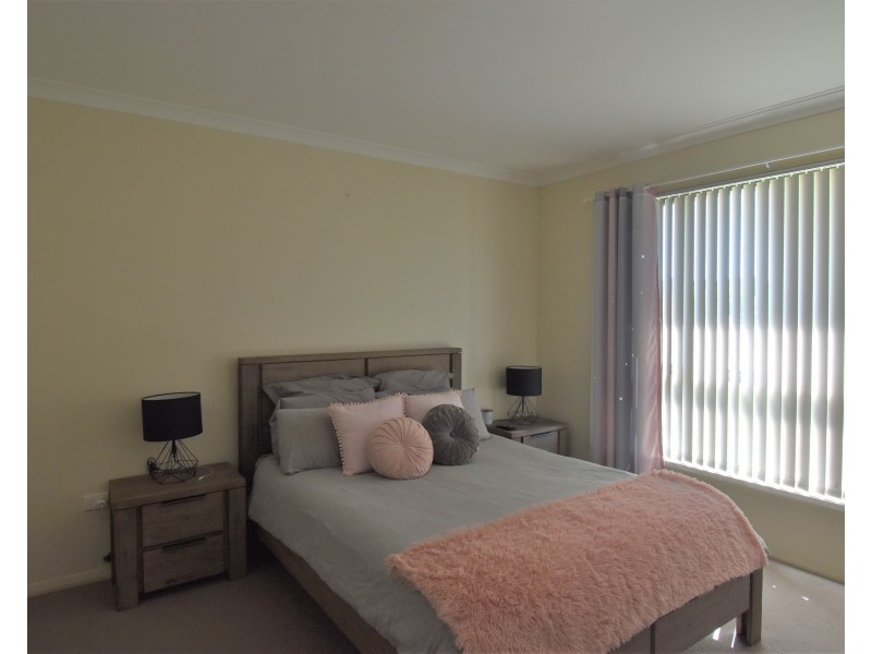 14 King Street, Wellington NSW 2820