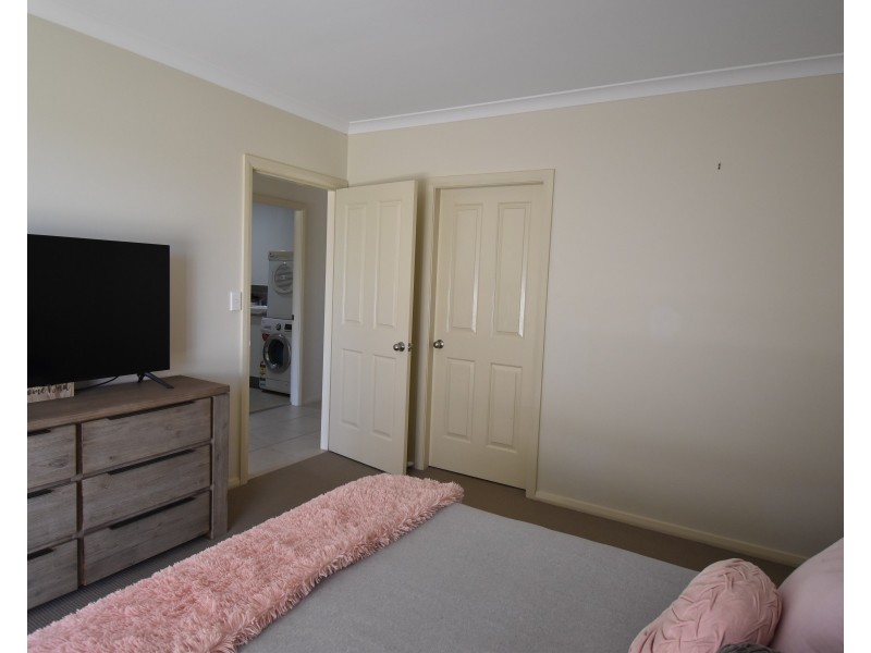 14 King Street, Wellington NSW 2820