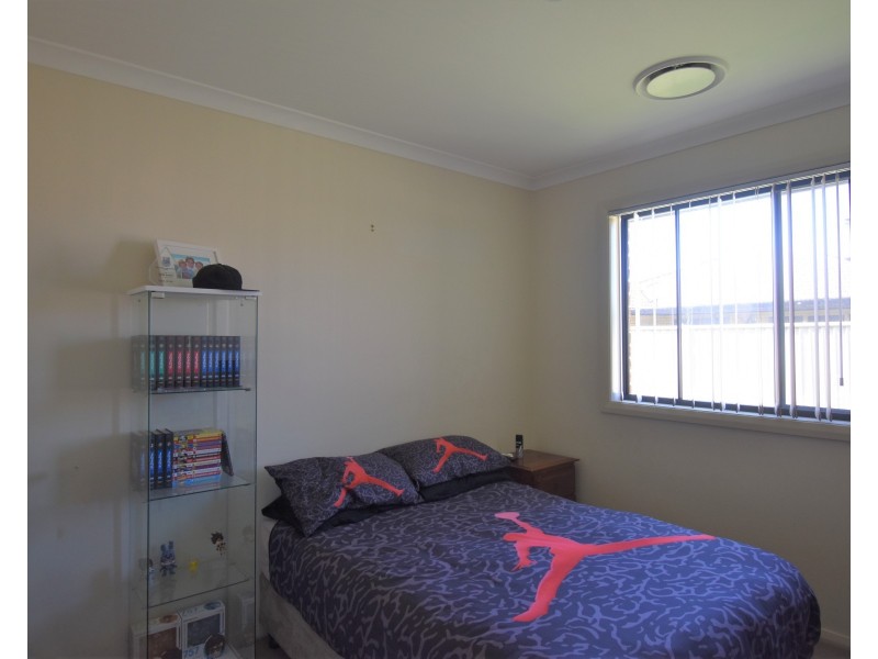 14 King Street, Wellington NSW 2820