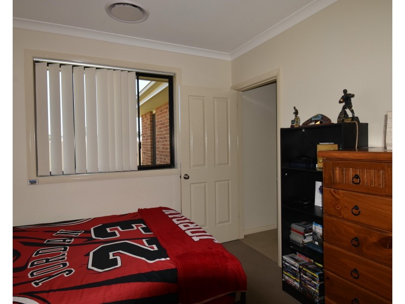 14 King Street, Wellington NSW 2820