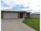 14 King Street, Montefiores NSW 2820