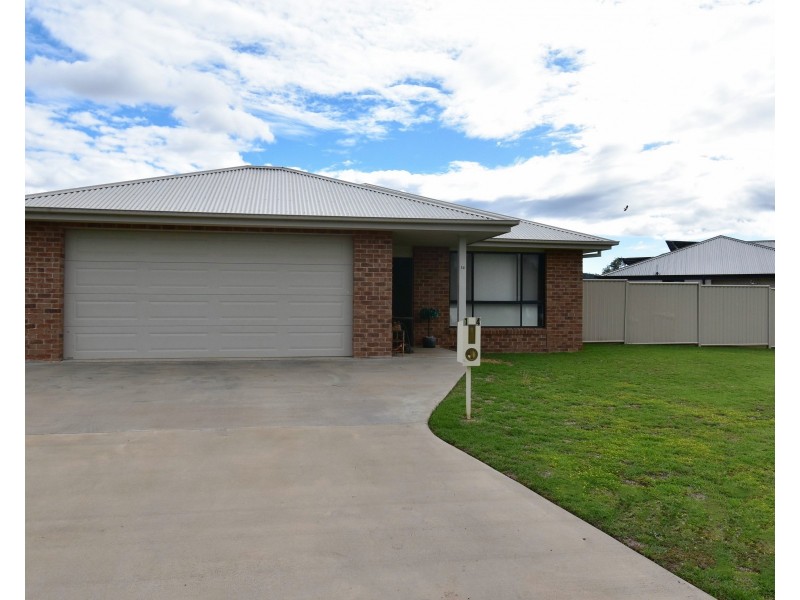 14 King Street, Montefiores NSW 2820