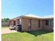 14 King Street, Montefiores NSW 2820