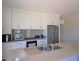 14 King Street, Montefiores NSW 2820