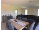 14 King Street, Montefiores NSW 2820