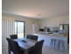 14 King Street, Montefiores NSW 2820