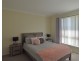 14 King Street, Montefiores NSW 2820