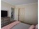 14 King Street, Montefiores NSW 2820