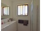 14 King Street, Montefiores NSW 2820