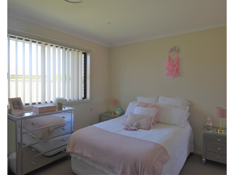 14 King Street, Montefiores NSW 2820