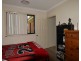 14 King Street, Montefiores NSW 2820