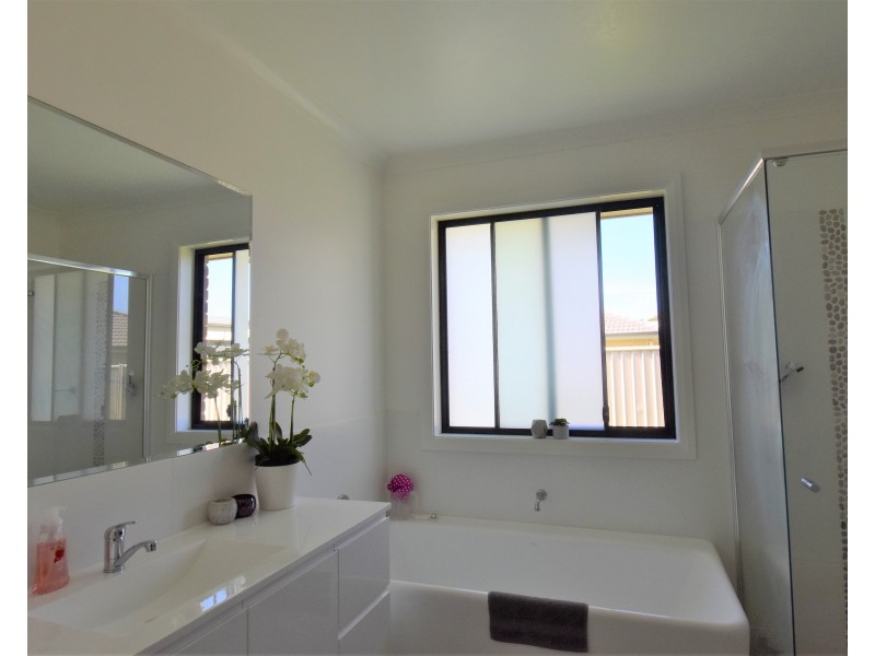 14 King Street, Montefiores NSW 2820