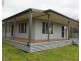 32 Nancarrow Lane, Wellington NSW 2820