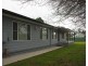 32 Nancarrow Lane, Wellington NSW 2820