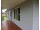 32 Nancarrow Lane, Wellington NSW 2820