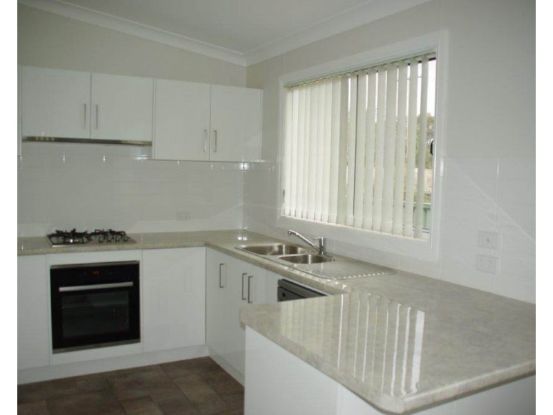 32 Nancarrow Lane, Wellington NSW 2820
