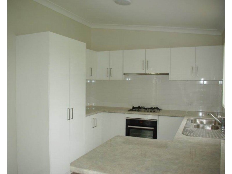 32 Nancarrow Lane, Wellington NSW 2820