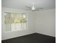 32 Nancarrow Lane, Wellington NSW 2820