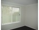 32 Nancarrow Lane, Wellington NSW 2820