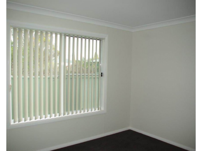 32 Nancarrow Lane, Wellington NSW 2820