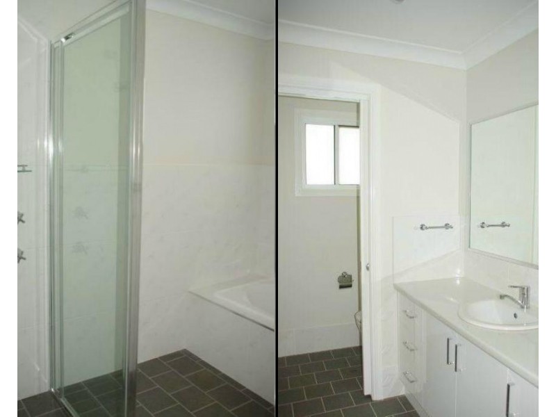 32 Nancarrow Lane, Wellington NSW 2820