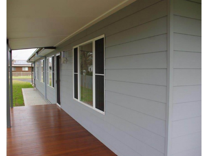 32 Nancarrow Lane, Wellington NSW 2820