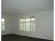 32 Nancarrow Lane, Wellington NSW 2820