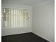 32 Nancarrow Lane, Wellington NSW 2820