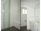 32 Nancarrow Lane, Wellington NSW 2820