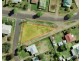 11 Dibbs Street, Wellington NSW 2820