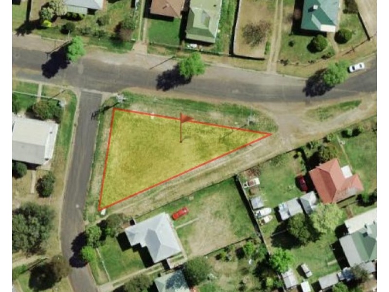 11 Dibbs Street, Wellington NSW 2820