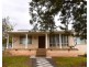 157 Gisborne Street, Wellington NSW 2820