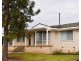 157 Gisborne Street, Wellington NSW 2820
