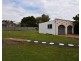 157 Gisborne Street, Wellington NSW 2820